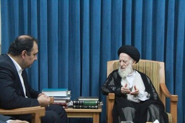 مسکن مساله‌ای حیاتی برای آحاد جامعه است