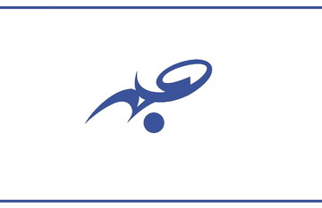 حدیث روز | سه نشانه انسان صبور