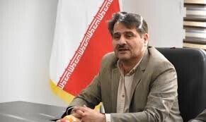 بیماران نیازمند اهدای خون را تنها نگذاریم / نگرانی از روند کاهش اهدای خون در قم