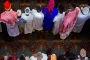 Singapour prend des mesures pour contrer le coronavirus dans les mosquées et les églises