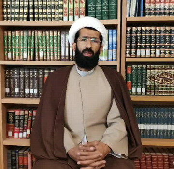 مجلس انقلابی حربه «مکانیسم ماشه» آمریکا را خنثی کند