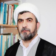 راهبردهای مذهبی امام هادی(ع) برای ایجاد همگرایی اسلامی