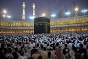 Fermeture des pèlerinages à la Mecque pour lutter contre l’épidémie de coronavirus