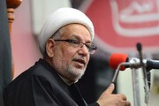 روحانی بحرینی به تحمل یک سال حبس محکوم شد