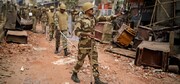 Islamic bloc condemns 'anti-Muslim' violence in India