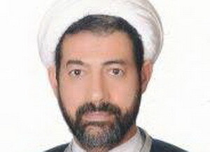 استاد اقتصاد حوزه درگذشت