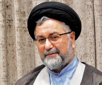 پیشنهاد سیرمطالعات حدیث خوانی توسط اساتید و طلاب