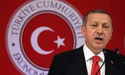‘India commiting massacres against Muslims’, Erdogan says