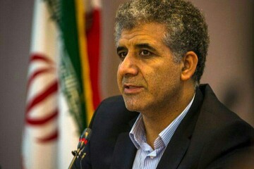 ارتقای سواد سلامت و مراقبت یکپارچه از اولویت‌های حوزه سلامت استان قم است