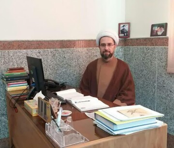 رعایت مسایل بهداشتی حتی در اماکن مقدسه، شرعاً و عقلاً واجب است