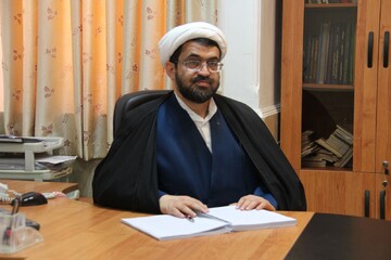 یادداشت رسیده | از کرونا تا کرونازدگی!