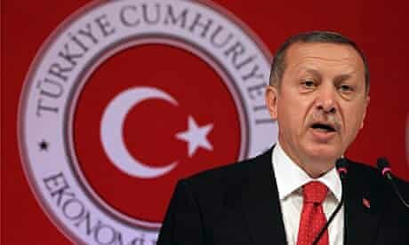 /  ‘India commiting massacres against Muslims’, Erdogan says