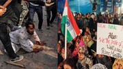 شاہین باغ اور دہلی فسادات، مسلمانوں کو ہوش میں آنے کی ضرورت