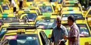 راه های غلبه رانندگان تاکسی و اتوبوس بر استرس کرونا