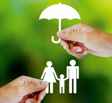 نحوه ثبت نام بیمه تکمیلی و عمر نوزادان تازه متولد شده طلاب