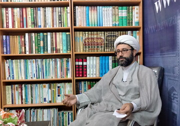 نقدی بر سخنان  حجت الاسلام والمسلمین سید کمال حیدری  پیرامون رجعت