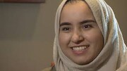 Edmonton Muslim youth welcome mental wellness chaplain