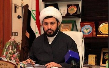 عذر خواهی به شیوه حاج قاسم