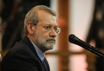 ابلاغ اولویت‌های ۱۰ گانه «جهش تولید» به کمیسیون حمایت از تولید ملی و مرکز پژوهش‌های مجلس