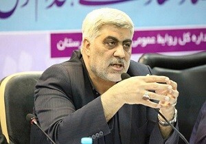 ظرفیت پنج کارخانه قم به تولید مواد ضد عفونی کننده اختصاص یافت