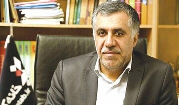 برگزاری عیدانه کتاب پس از عید سال ۹۹