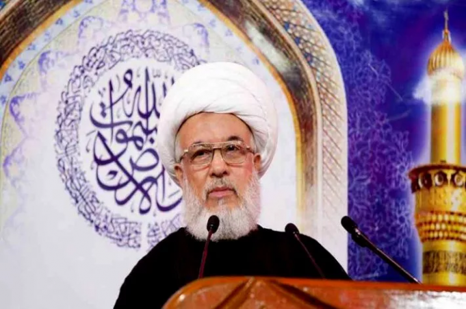 Il faut respecter les conseils médicaux et les mesures préventives contre le coronavirus