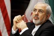 ایران خطے کے اندر اسلحے کی دوڑ شروع نہیں کرنا چاہتا، محمد جواد ظریف