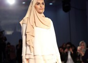 برگزاری نمایشگاه پوشاک اسلامی با حضور ۱۶ کشور در موزه منهتن