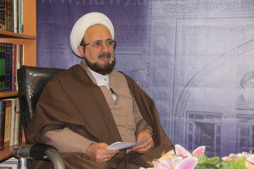 با یاد خدا اضطراب را شکست دهیم / توصیه های دینی برای این روزهای کرونایی