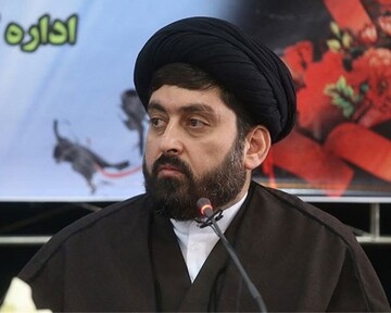 توطئه علیه بنیان خانواده زیاد است / همه کارهای ما در جهت تحکیم خانواده باشد