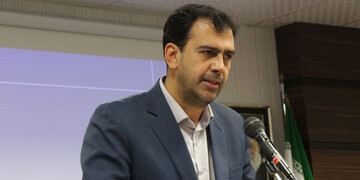 تاکید بر رعایت اصول بهداشتی نباید به ایجاد رعب و وحشت منجر شود