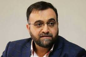 اکران تبلیغات شهری نوروزی با مضامین گرامی‌داشت مناسبت‌های مذهبی و پیام‌های کرونایی