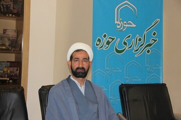 زیارت اربعین عامل تقویت هویت شیعه است