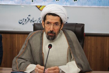 دستگاه دیپلماسی کشور نسبت به کشتار مسلمانان هندی بی تفاوت نباشد