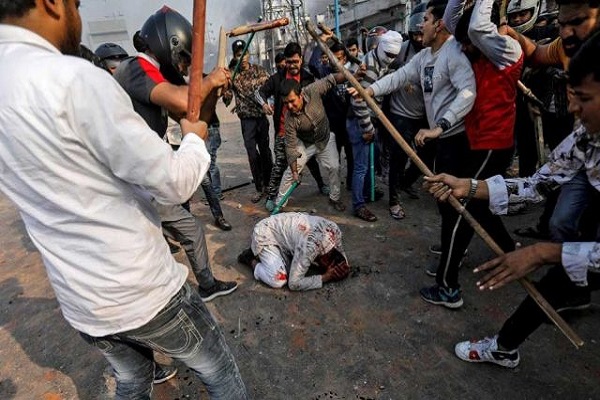 La nouvelle loi sur la citoyenneté : Le grand défi de la démocratie en Inde