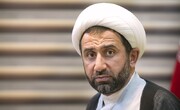 بلاتکلیفی حدود ۱۵۰۰ زائر بحرینی در ایران با کارشکنی آل‌خلیفه