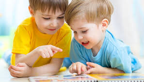 هشدار یک روانشناس به ایجاد ناامنی روانشناختی در کودکان