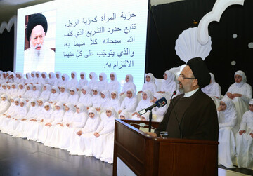 اسلام حفظ سلامت را واجب می داند/ راه مقابله با ویروس، پیشگیری است