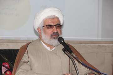 قرارگاه کمک به «کرونایی ها» در حوزه قزوین آغاز بکار کرد