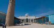 تاجکستان،مسجدوں میں جانے سے پرہیز کریں