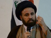 دفتر شهید صدر نسبت به فتنه انگیزی در تظاهرات عراق هشدار داد