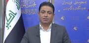 اختلافات شخصی میان رهبران سیاسی عراق مانع تشکیل دولت می‌شود