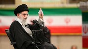 Stop massacre of Muslims, Ayatollah Khamenei tells India