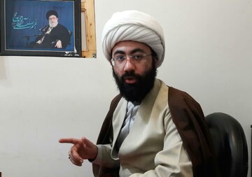 تحریم ها موجب تحقق شعار «ما می توانیم» شد