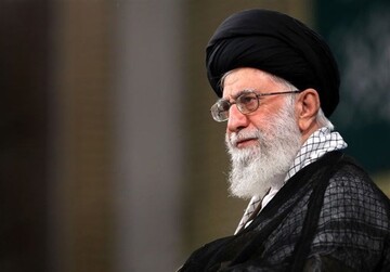 مجاهدت طولانی مرحوم نمازی در بخش‌های مختلف نشانه‌ی ارزشمند این روحانی بزرگوار است