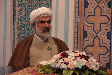 مکتب اباعبدالله(ع) به شیعه برنامه می دهد