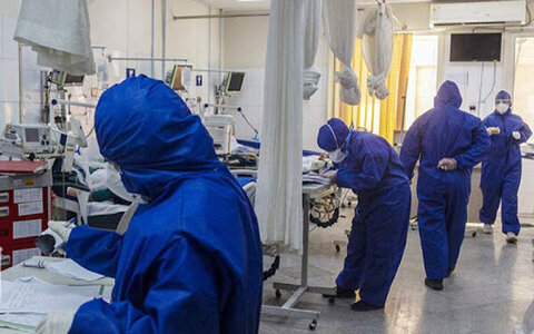 ویڈیو| ہم کورونا کو شکست دیں گے