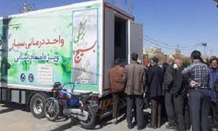 درخواست جمعی از نخبگان قم برای تشکیل فوری قرارگاه منسجم فرماندهی مبارزه با کرونا