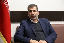 سرانه ۱۸.۲ میلیون ریالی برای هر شهروند قمی در بودجه ۹۹