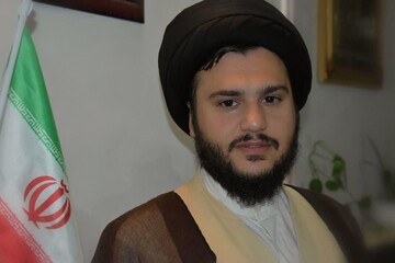 عید فطر، موعد پرداخت پاداش عظیم الهی به روزه داران حقیقی است